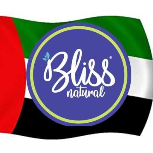 🌿Your Comfort with Bliss Natural sanitary pads 🩸 ✨ Available in
